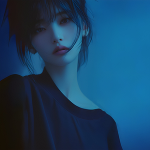 av福利永久免费在线观看
