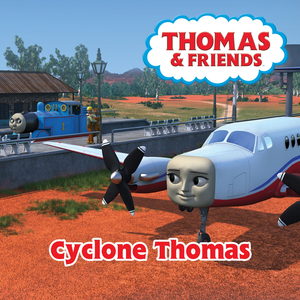 av福利永久免费在线观看
