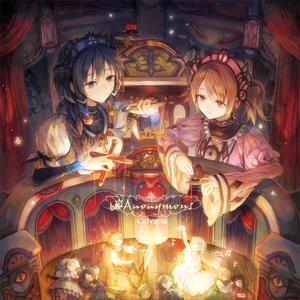 av福利永久免费在线观看
