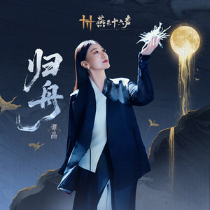 av福利永久免费在线观看
