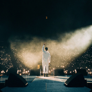 av福利永久免费在线观看
