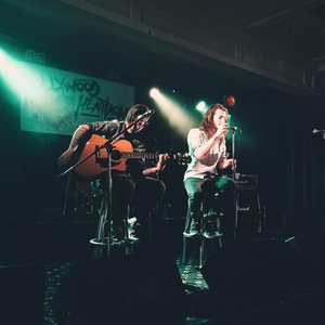 av福利永久免费在线观看
