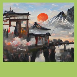 av福利永久免费在线观看
