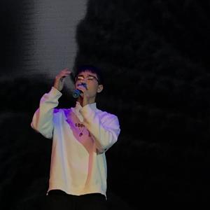 av福利永久免费在线观看
