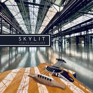 av福利永久免费在线观看
