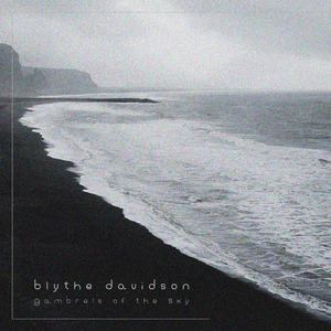 av福利永久免费在线观看
