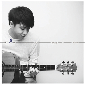 av福利永久免费在线观看
