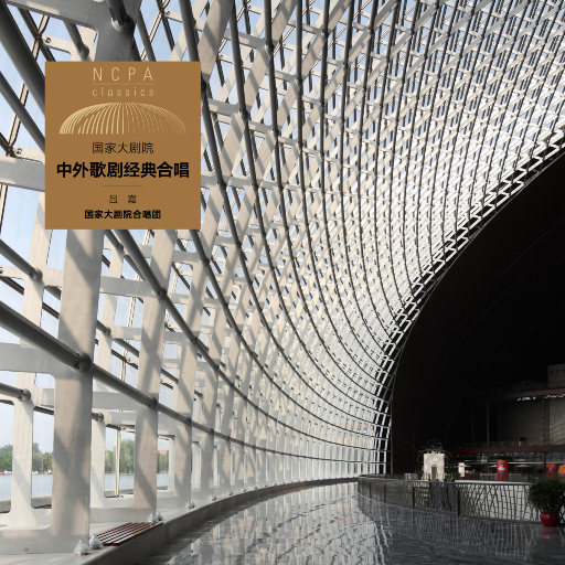 av福利永久免费在线观看
